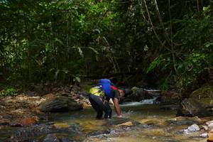 BIB: 
                            <button type="button" onclick="openModal(21852367)" class="btn btn-primary btn-sm float-right btn-popup" data-toggle="modal" data-target=".modal-high-quality">
                        <i class="fas fa-shopping-cart"></i> Add to Cart
                    </button>
                                            <button type="button" onclick="isThisMe(21852367, true)" class="btn btn-success btn-sm float-right btn-popup btn-isme hidden" data-toggle="tooltip" data-placement="bottom" title="นี่คือรูปของคุณใช่ไหม คลิกที่นี่เพื่อเอาเข้าอัลบั้ม">
                        <i class="fas fa-plus"></i> Add to album
                    </button>
                    <button type="button" onclick="isThisMe(21852367, false)" class="btn btn-warning btn-sm float-right btn-popup btn-isnotme hidden">
                        <i class="fas fa-ban"></i> Remove from album
                    </button>